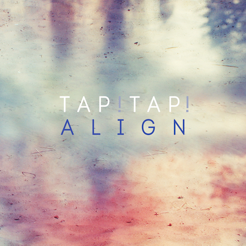TapTap_Align 500.jpg